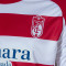 Maglia adidas Granada CF Primera Equipación 2025-2026