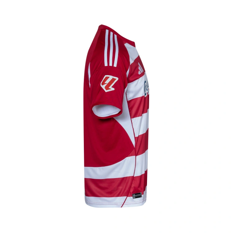 camiseta-adidas-granada-cf-primera-equipacion-2025-2026-red-3