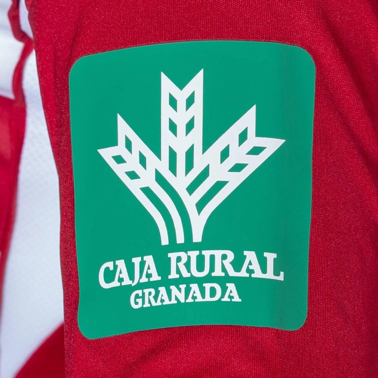 camiseta-adidas-granada-cf-primera-equipacion-2025-2026-nino-red-9