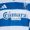 Maglia adidas Granada CF Segunda Equipación 2025-2026