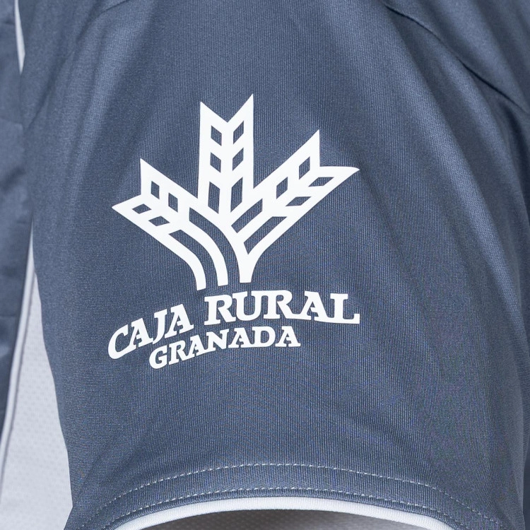 camiseta-adidas-granada-cf-tercera-equipacion-2025-2026-grey-7