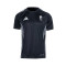 Maglia adidas Granada CF Training 2025-2026