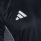 Maglia adidas Granada CF Training 2025-2026