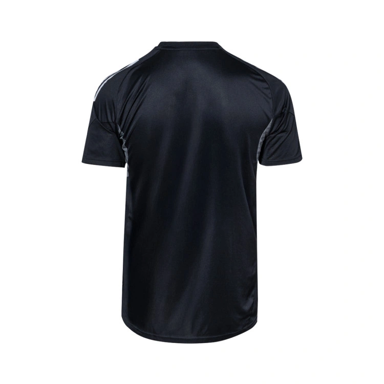 camiseta-adidas-granada-cf-training-2025-2026-black-2