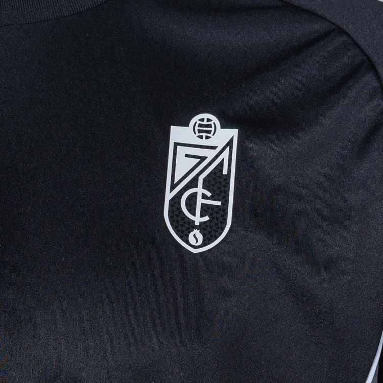 camiseta-adidas-granada-cf-training-2025-2026-black-5