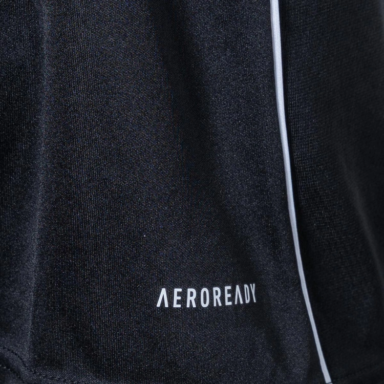 camiseta-adidas-granada-cf-training-2025-2026-black-6