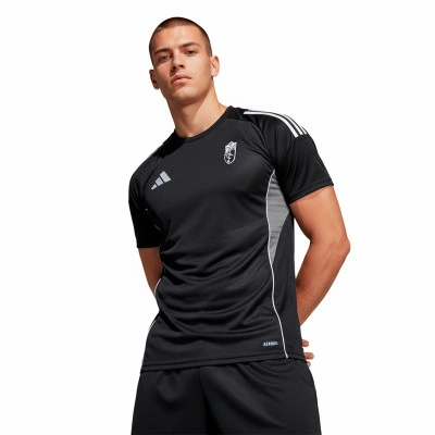 Maglia Granada CF Training 2025-2026