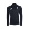 Felpa adidas Granada CF Training 2025-2026