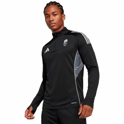 Felpa Granada CF Training 2025-2026