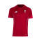 Maglia adidas Granada CF Training 2025-2026