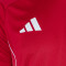 Maglia adidas Granada CF Training 2025-2026