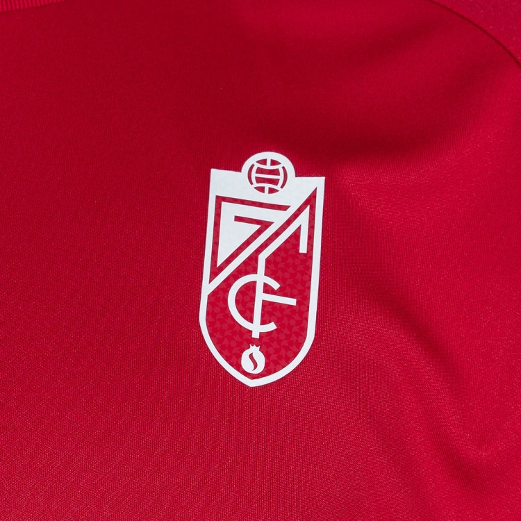 camiseta-adidas-granada-cf-training-2025-2026-red-5