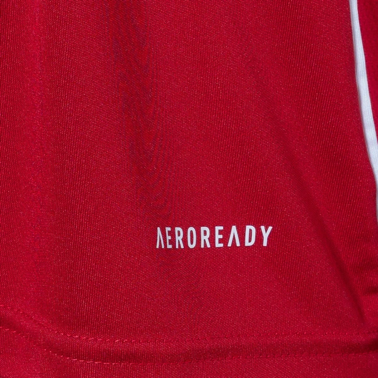 camiseta-adidas-granada-cf-training-2025-2026-red-6