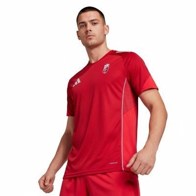 Maglia Granada CF Training 2025-2026