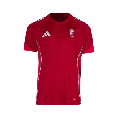 Maglia Granada CF Training 2025-2026