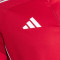 Felpa adidas Granada CF Training 2025-2026