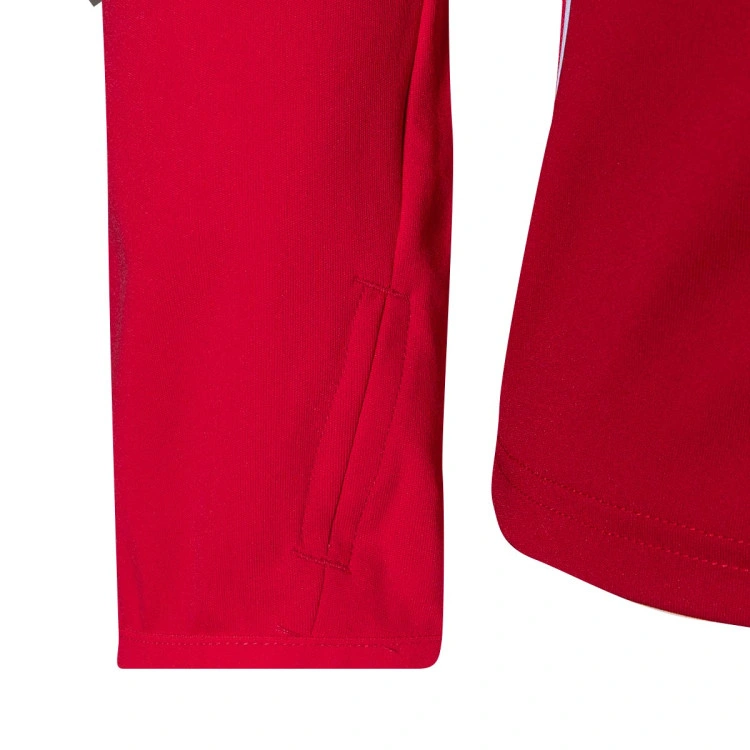 sudadera-adidas-granada-cf-training-2025-2026-red-8