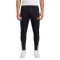Pantaloni  adidas Granada CF Training 2025-2026