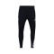 Pantaloni  adidas Granada CF Training 2025-2026