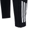 Pantaloni  adidas Granada CF Training 2025-2026