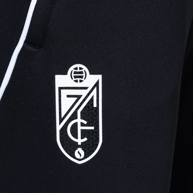 pantalon-largo-adidas-granada-cf-training-2025-2026-black-4