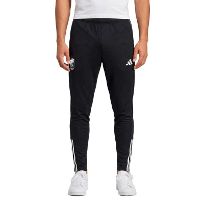 Pantaloni Granada CF Training 2025-2026