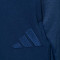 Pantaloni  adidas Granada CF Travel 2025-2026