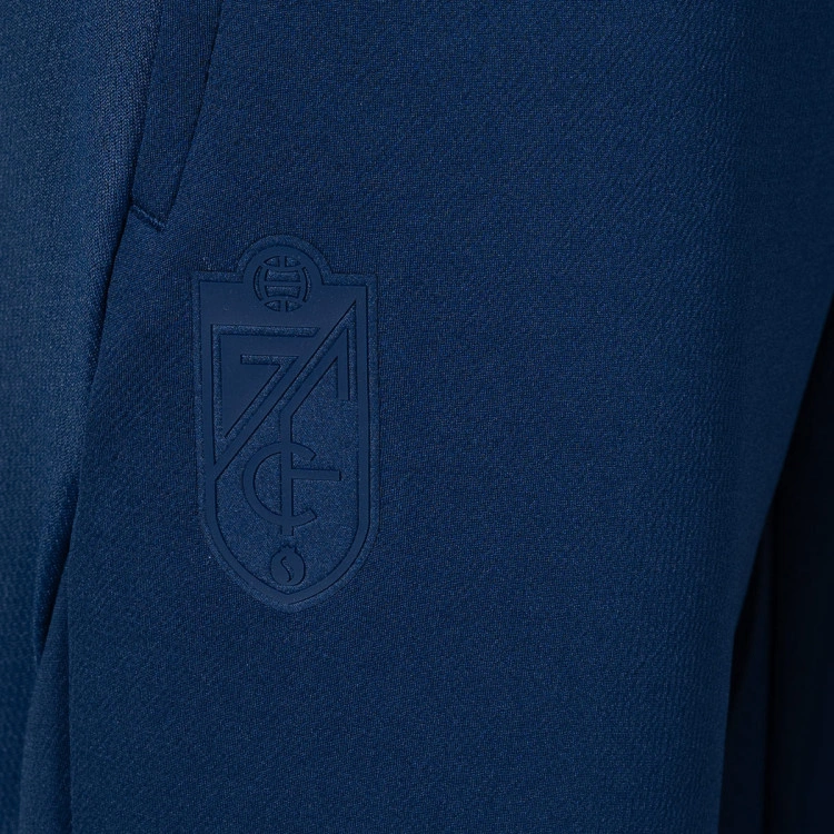 pantalon-largo-adidas-granada-cf-travel-2025-2026-blue-4