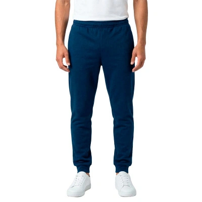 Pantaloni Granada CF Travel 2025-2026