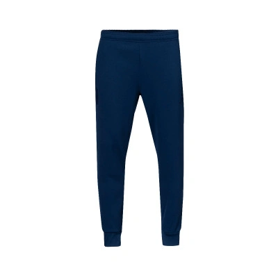 Pantaloni Granada CF Travel 2025-2026