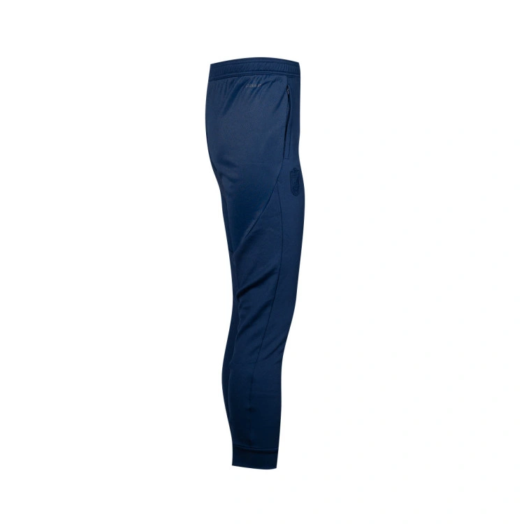 pantalon-largo-adidas-granada-cf-travel-2025-2026-nino-blue-3
