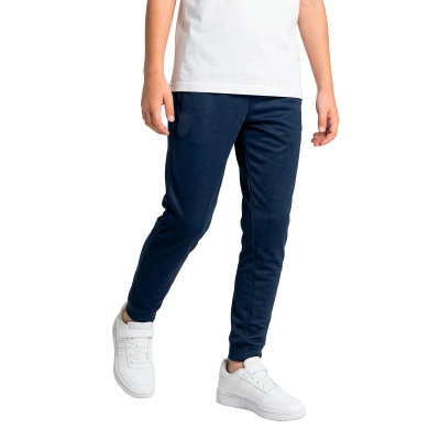 Pantaloni Granada CF Travel 2025-2026 Bambino