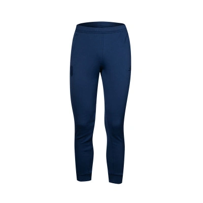 Pantaloni Granada CF Travel 2025-2026 Bambino