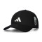 Cappello adidas Granada CF 2025-2026