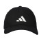 Cappello adidas Granada CF 2025-2026