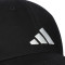 Cappello adidas Granada CF 2025-2026