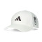 Cappello adidas Granada CF 2025-2026