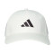 Cappello adidas Granada CF 2025-2026