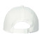 Cappello adidas Granada CF 2025-2026