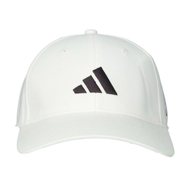 gorra-adidas-granada-cf-2025-2026-blanco-1