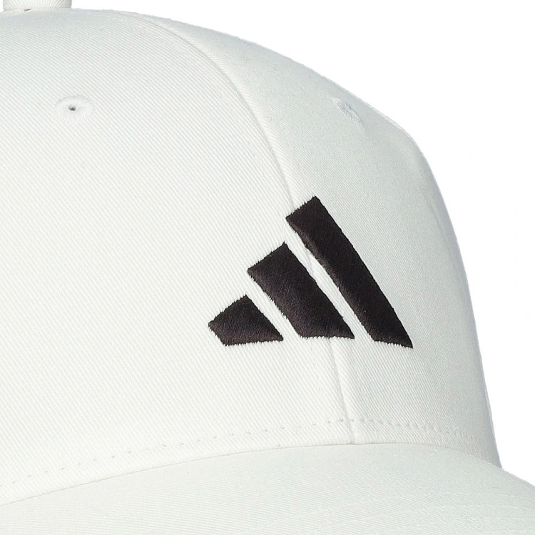 gorra-adidas-granada-cf-2025-2026-blanco-3