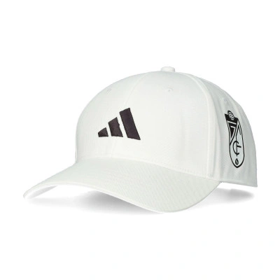 Cappello Granada CF 2025-2026
