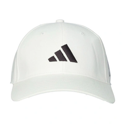 Cappello Granada CF 2025-2026