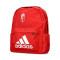 Zaino adidas Granada CF 2025-2026