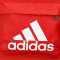 Zaino adidas Granada CF 2025-2026