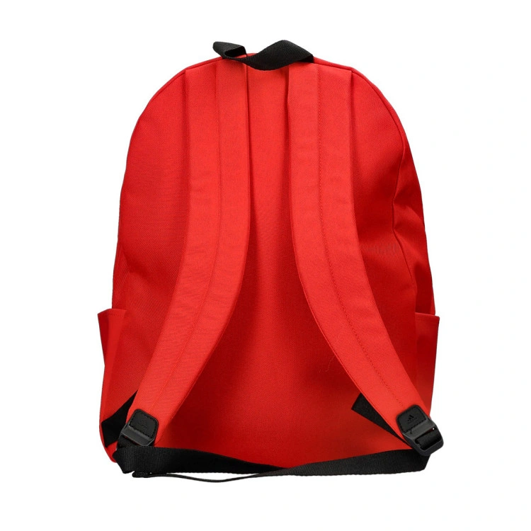 mochila-adidas-granada-cf-2025-2026-rojo-1