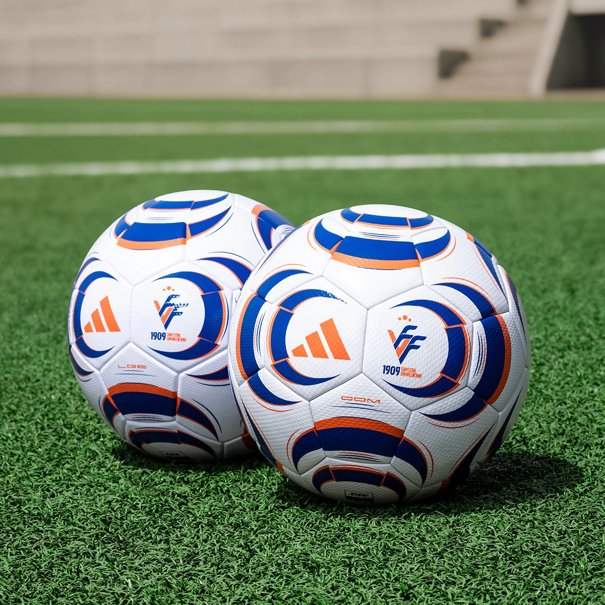 balon-adidas-tiro-ffcv-competition-ball-white-navy-orange-1