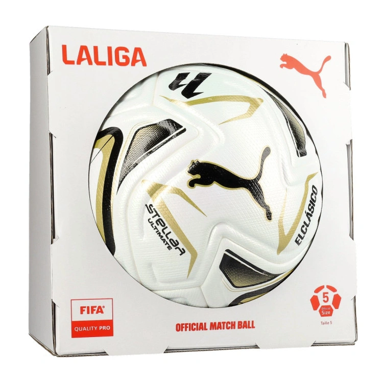 balon-puma-stellar-nitro-ultimate-la-liga-elclasico-fifa-q-pro-blanco-0