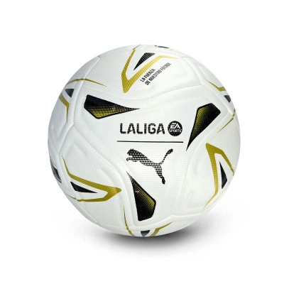 Pallone Stellar Cup La Liga El Clásico Box