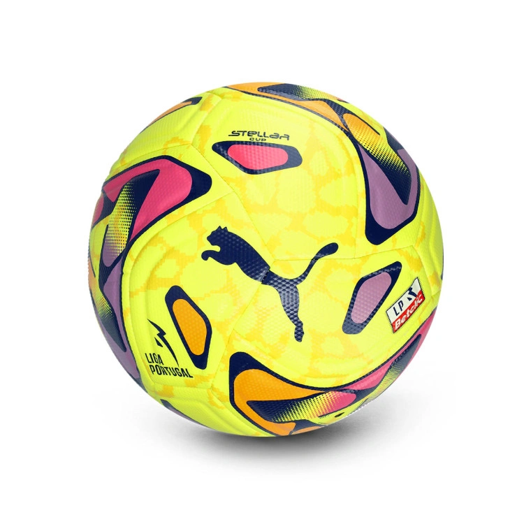 balon-puma-stellar-cup-liga-portugal-amarillo-0